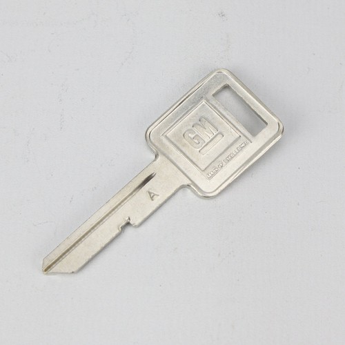 1969 1986 code - 1969, key