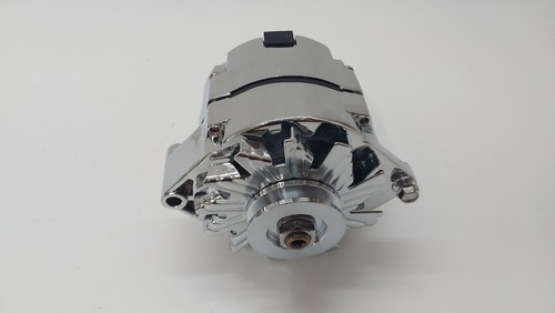 Lichtmaschine 100a 1955 - lichtmaschine, 1955-85