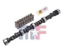 Performance Nockenwelle 55-95