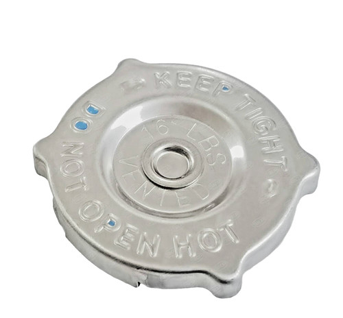 Kühler deckel für ford - für, buick
