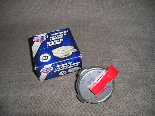 Ford mustang 13lbs - ford,