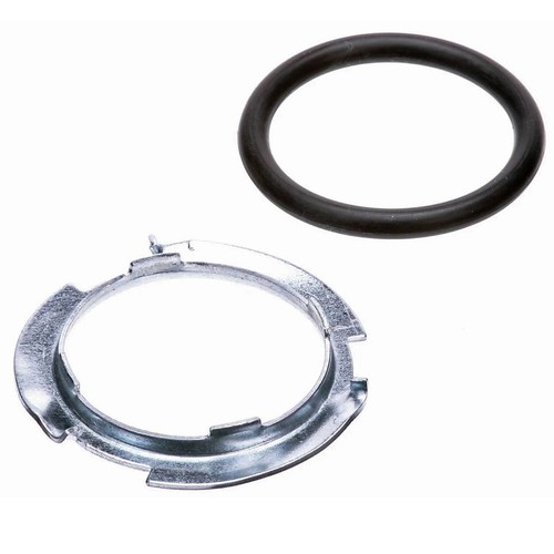 Lo02 fuel tank sending - tank,