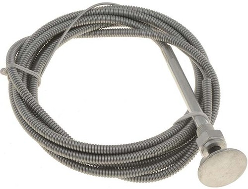 Chokezug universal 8mtr - chokezug-universal-1,8mtr,