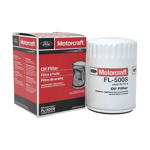 ölfilter ford f150 - ford, &