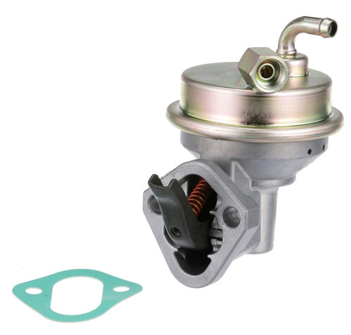Benzinpumpe chevrolet - -,