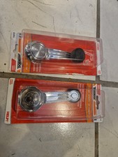 Chevrolet Chevy Corvette C3