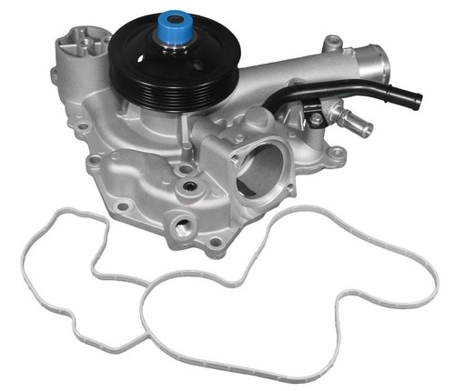 Wasserpumpe dodge ram 1500 - dodge,