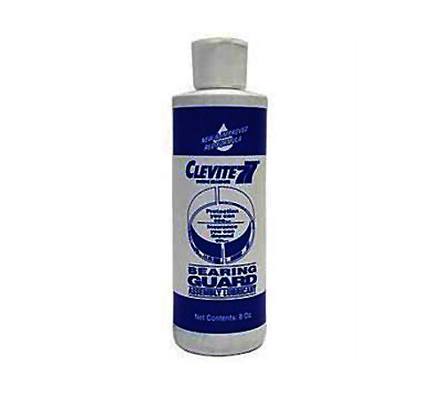 Einlauffett flasche 237ml - einlauffett-flasche,