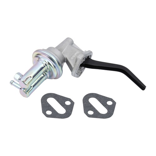 Ford benzinpumpe 289 302 - 289, 351
