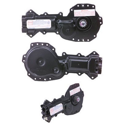 Motor fensterheber neu - motor-fensterheber-neu,